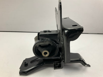 Proline 9734 Manual Transmission Mount For 2007-2017 Toyota Yaris