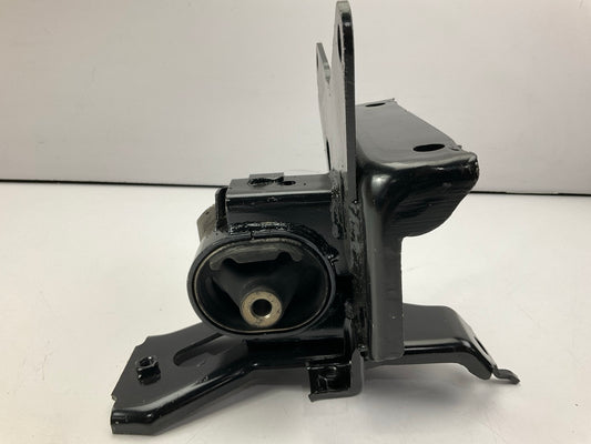 Proline 9734 Manual Transmission Mount For 2007-2017 Toyota Yaris
