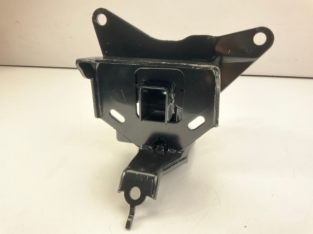 Proline 9734 Manual Transmission Mount For 2007-2017 Toyota Yaris