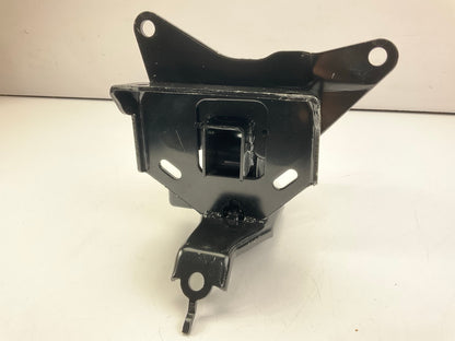 Proline 9734 Manual Transmission Mount For 2007-2017 Toyota Yaris