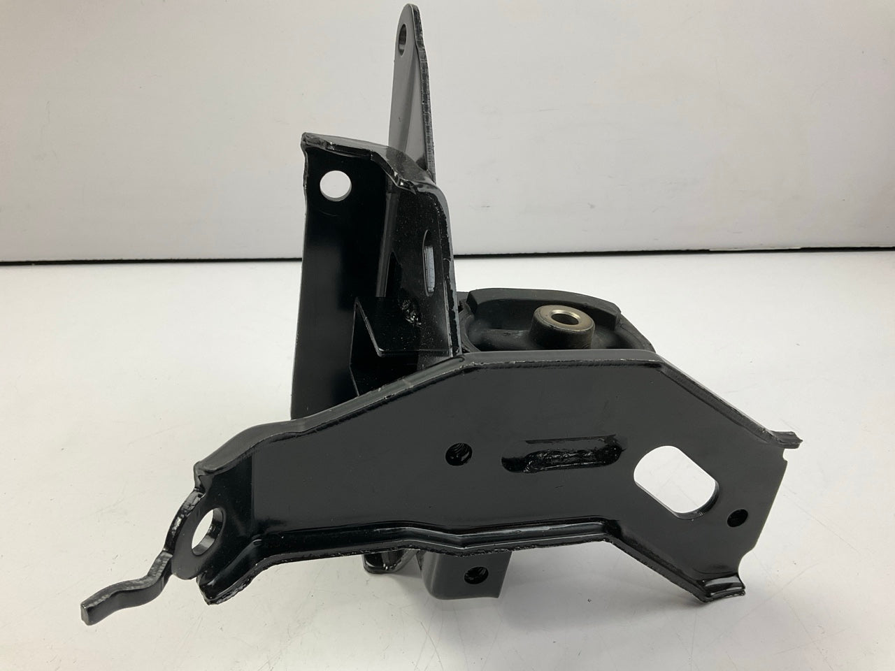 Proline 9734 Manual Transmission Mount For 2007-2017 Toyota Yaris