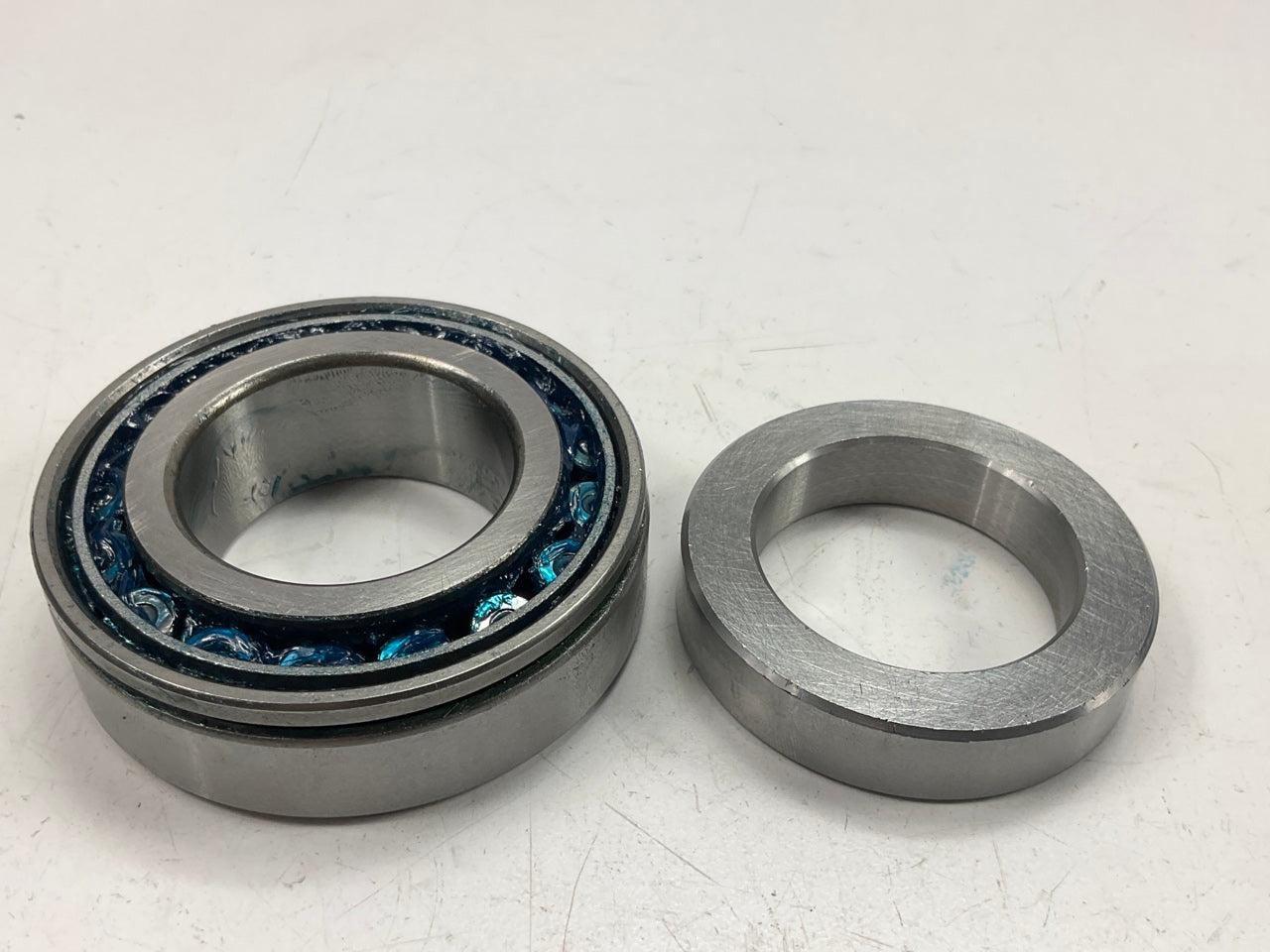 Proline BR10 Rear Wheel Bearing