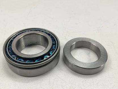 Proline BR10 Rear Wheel Bearing