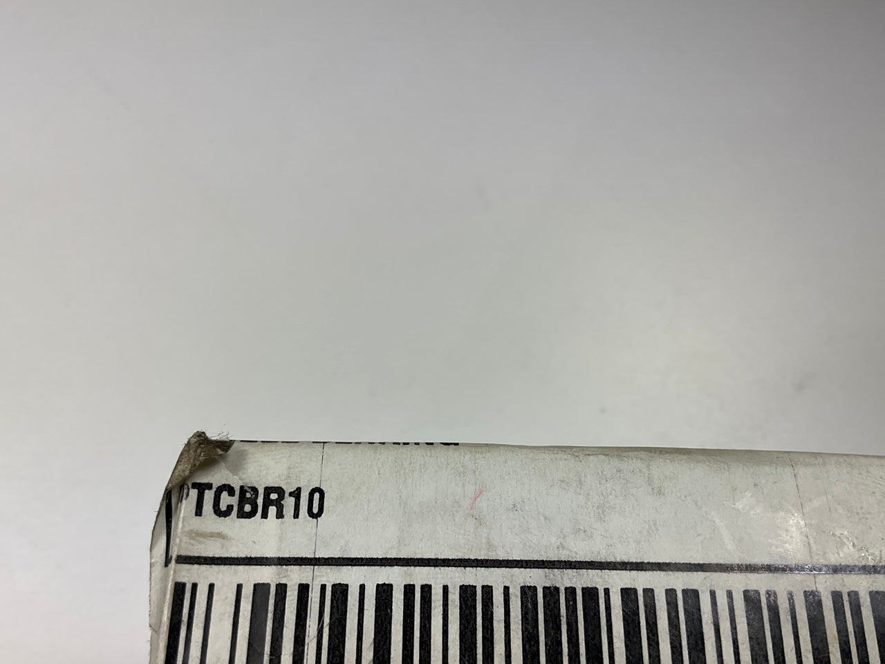 Proline BR10 Rear Wheel Bearing