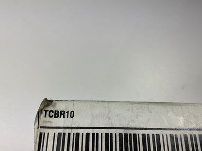 Proline BR10 Rear Wheel Bearing