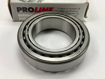 Proline BR13 Wheel Bearing & Race Set