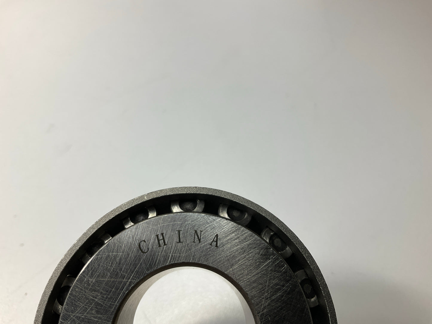 (2) Proline BR15101 Manual Transmission Input Shaft Bearing