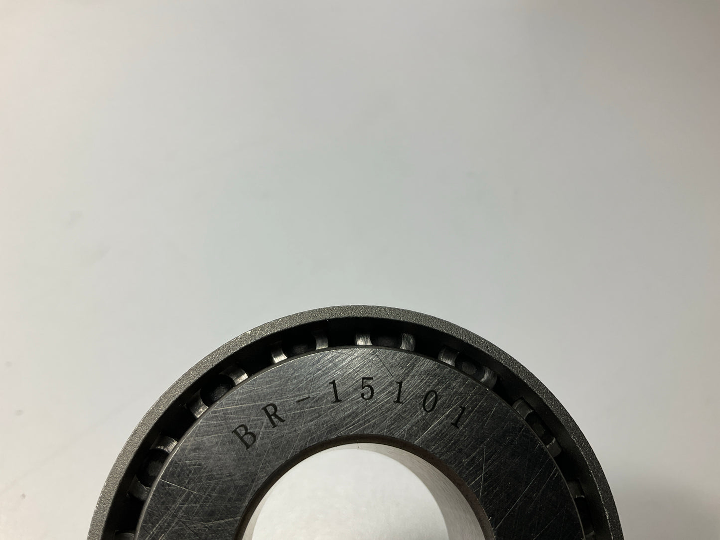 (2) Proline BR15101 Manual Transmission Input Shaft Bearing