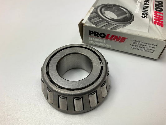 Proline BR15101 Manual Transmission Input Shaft Bearing