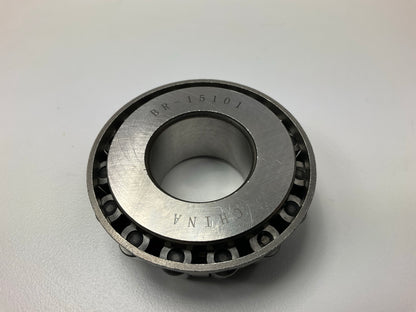 Proline BR15101 Manual Transmission Input Shaft Bearing