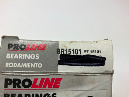 Proline BR15101 Manual Transmission Input Shaft Bearing