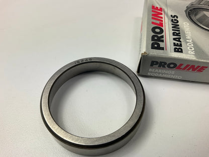 Proline BR15245 Front Wheel Bearing Race Cup