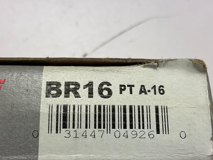 Proline BR16 Wheel Bearing And Race Set - Front / Rear