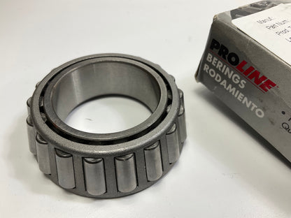 Proline BR25590 Wheel Bearing