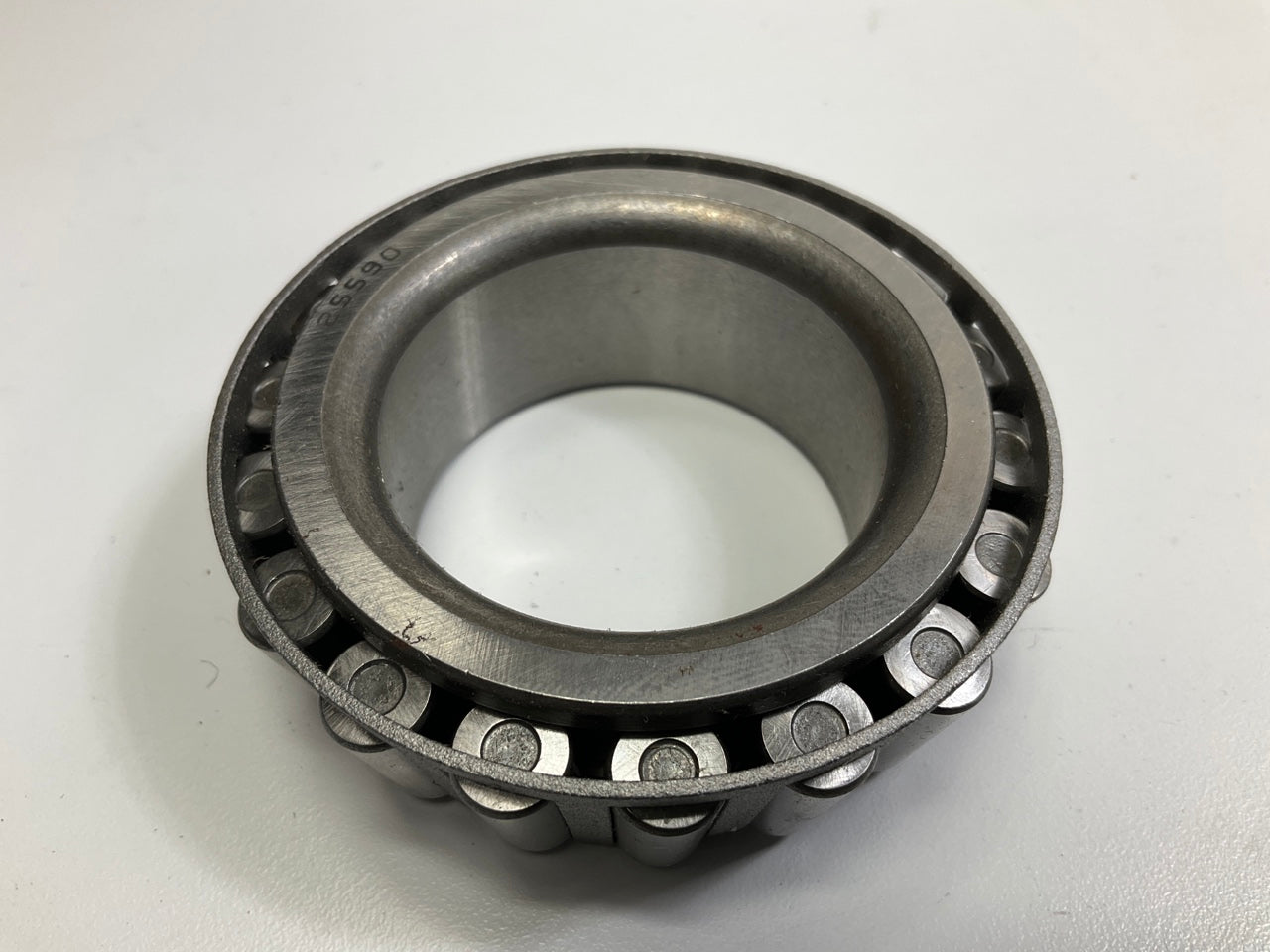 Proline BR25590 Wheel Bearing