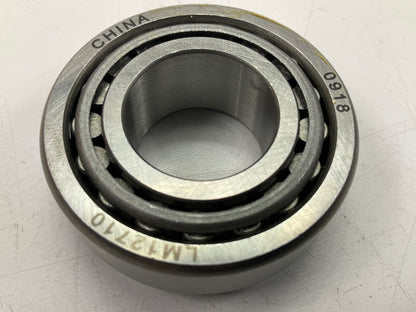 Proline BR34 Front Outer Wheel Bearing