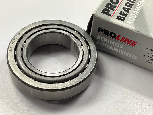 Proline BR35 Automatic Transmission Differential Bearing, Front Inner, Rear