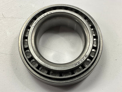 Proline BR35 Automatic Transmission Differential Bearing, Front Inner, Rear
