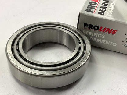 Proline BR38 Differential Bearing, Front Inner, Rear