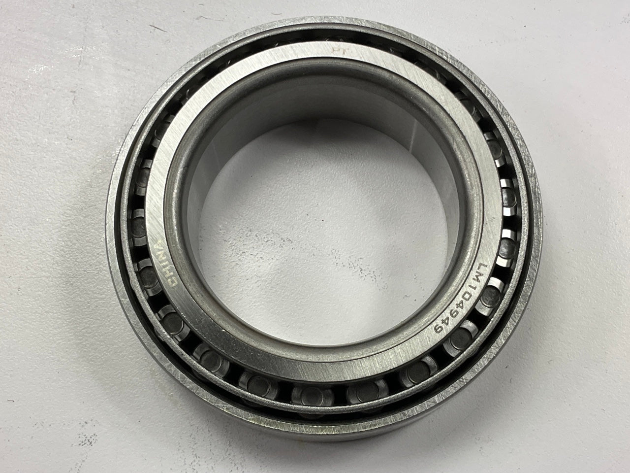 Proline BR38 Differential Bearing, Front Inner, Rear