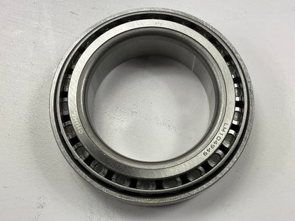 Proline BR38 Differential Bearing, Front Inner, Rear