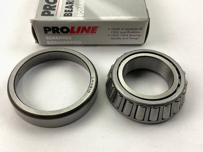 Proline BR4 Differential Pinion Bearing