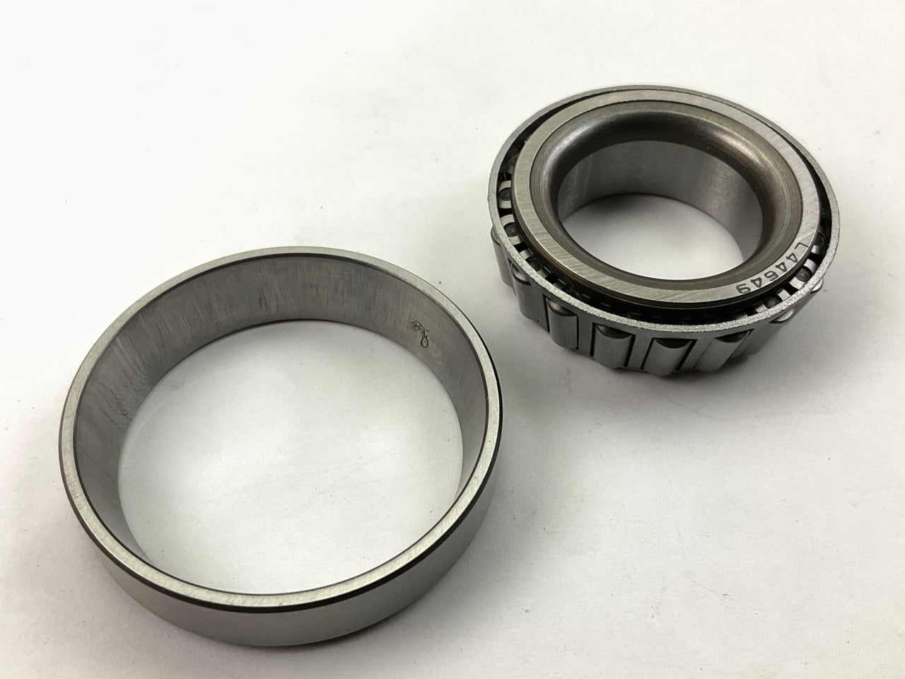 Proline BR4 Differential Pinion Bearing