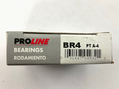 Proline BR4 Differential Pinion Bearing