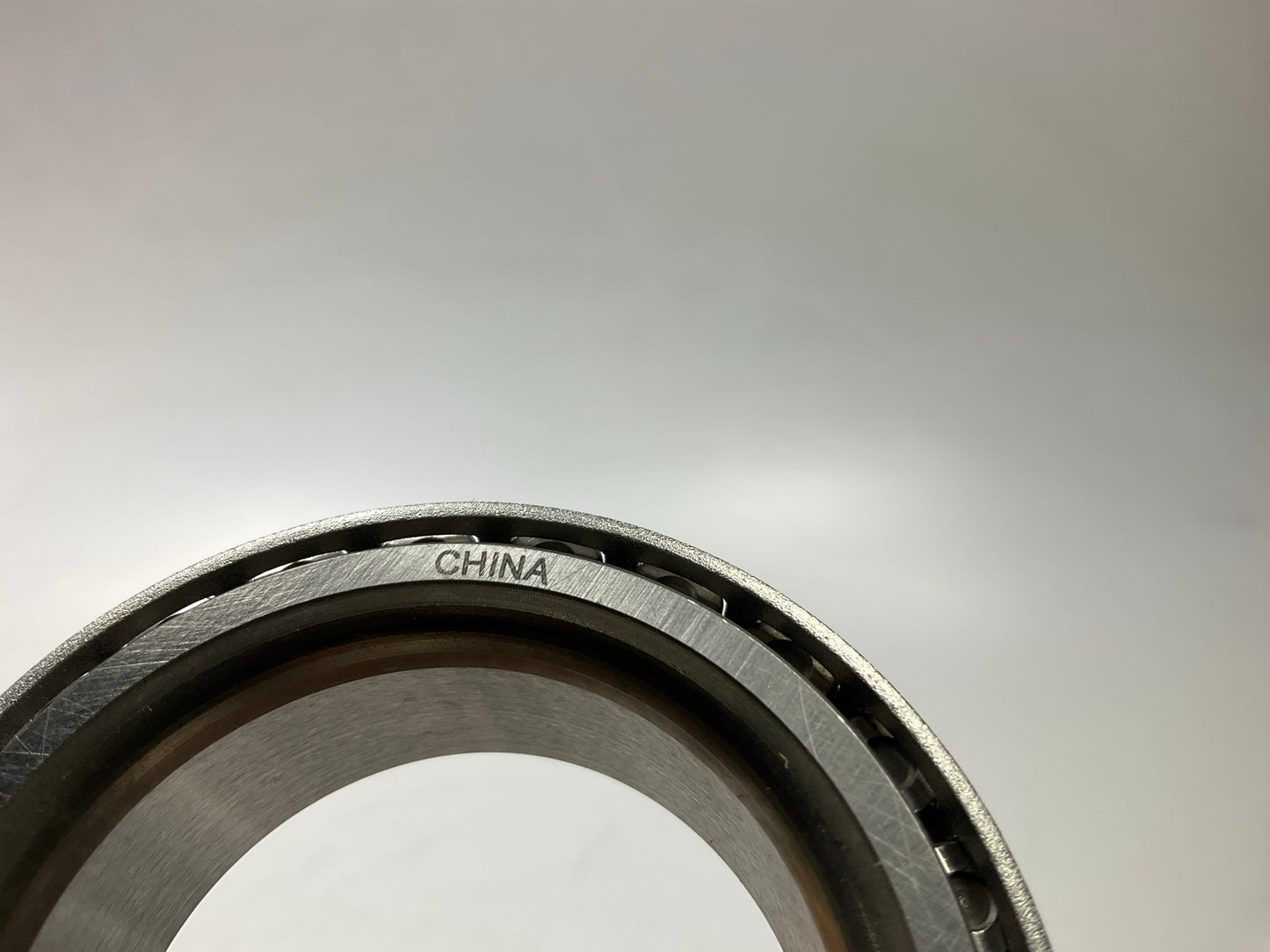(2) Proline BR50 Differential Bearing
