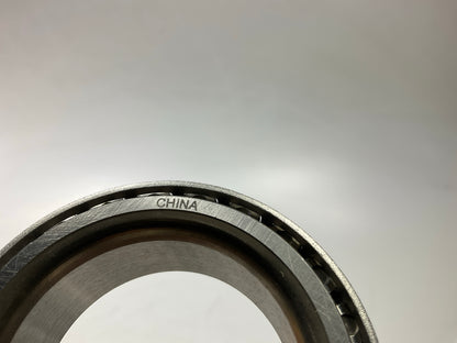 (2) Proline BR50 Differential Bearing