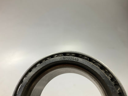 (2) Proline BR50 Differential Bearing