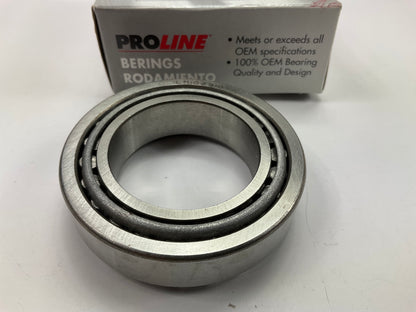 Proline BR50 Differential Bearing