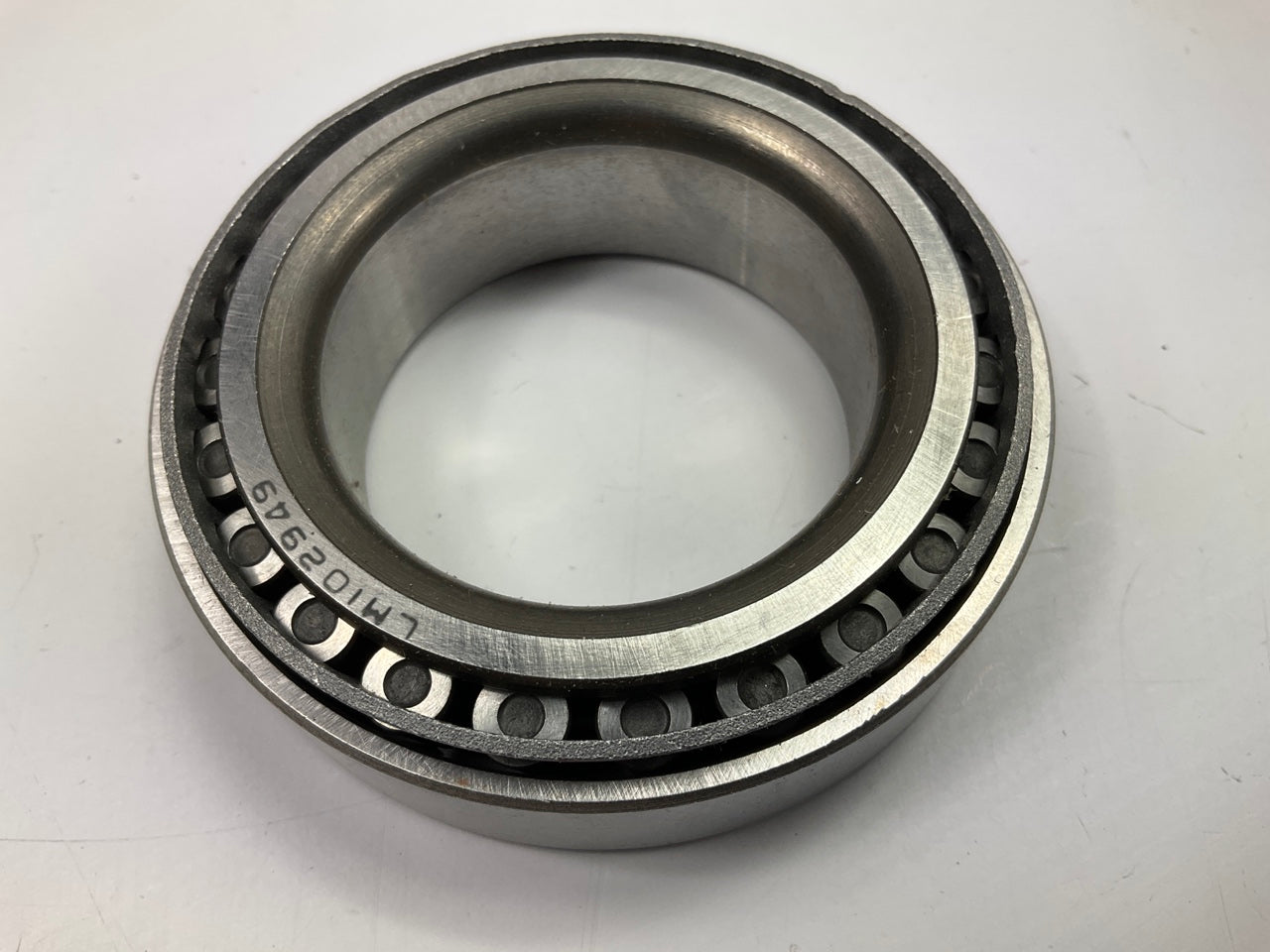 Proline BR50 Differential Bearing