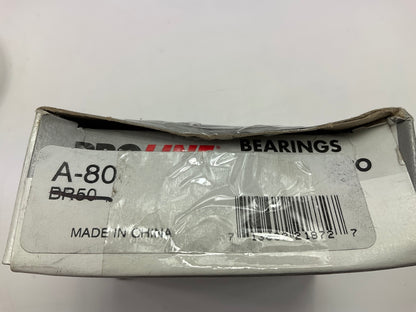 Proline BR50 Differential Bearing