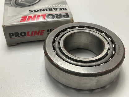Proline BR52 Differential Pinion Bearing