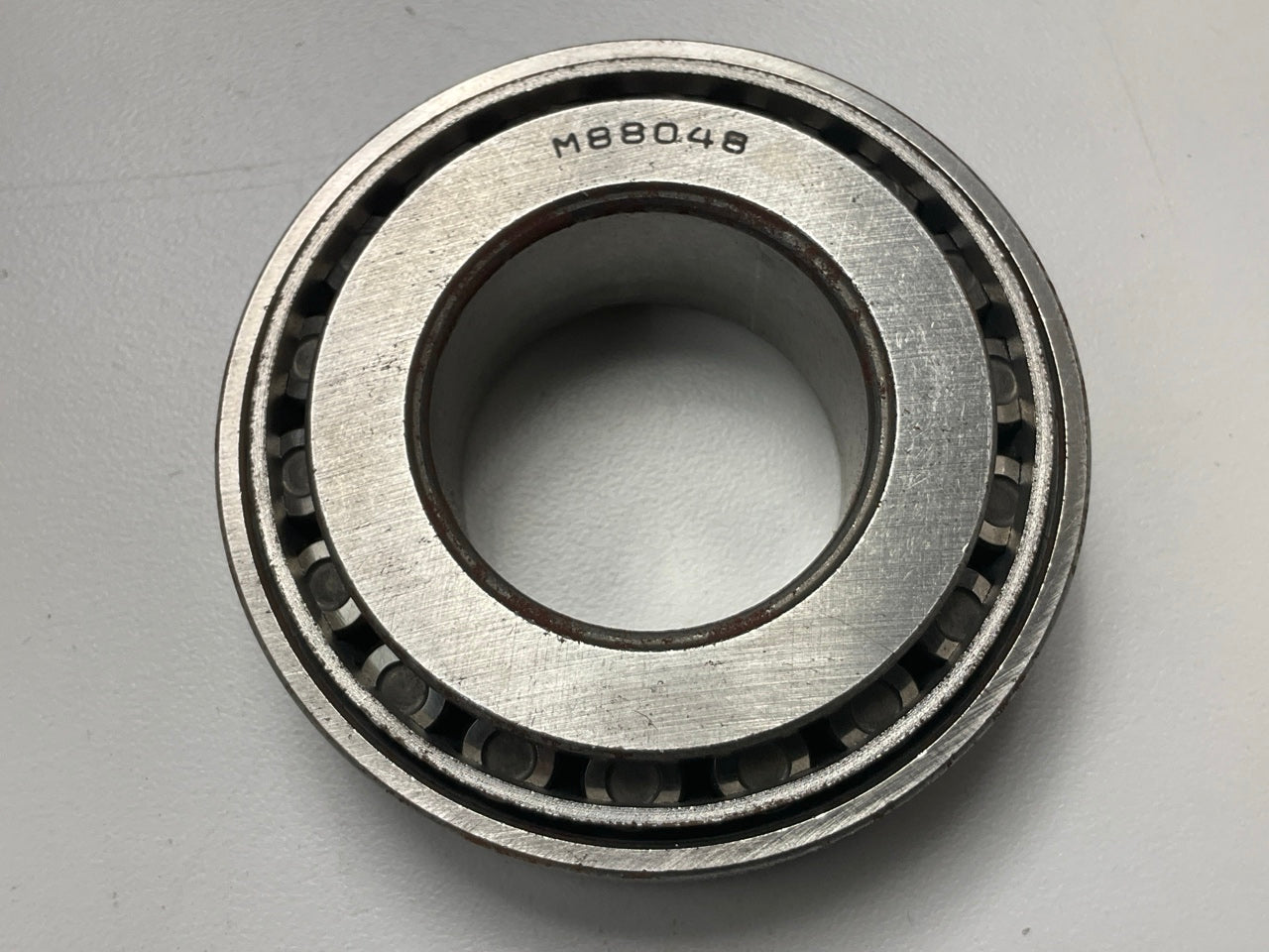 Proline BR52 Differential Pinion Bearing