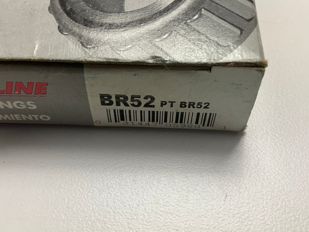 Proline BR52 Differential Pinion Bearing