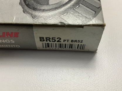 Proline BR52 Differential Pinion Bearing