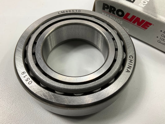 Proline BR5 Wheel Bearing