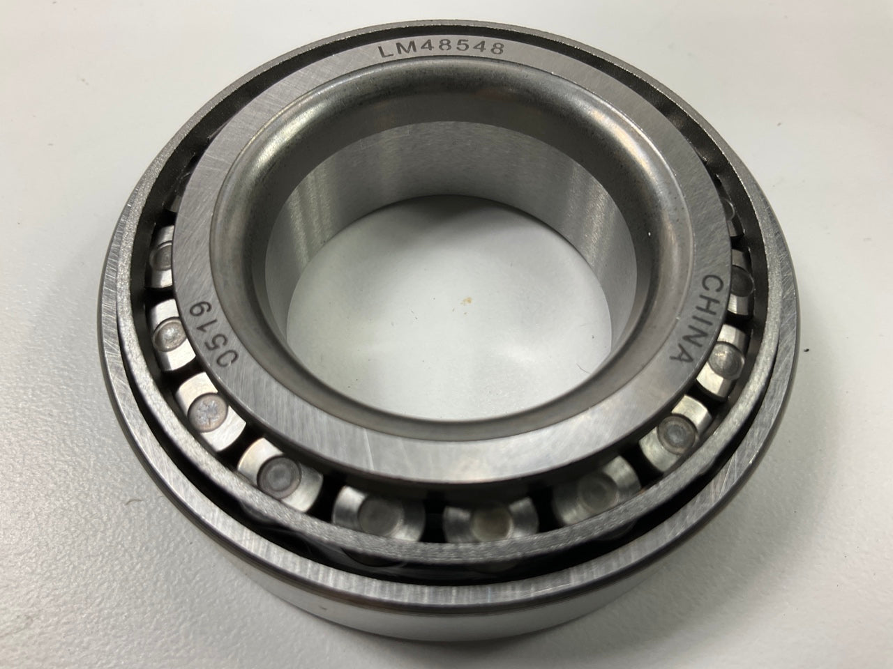 Proline BR5 Wheel Bearing