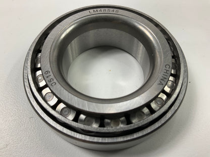 Proline BR5 Wheel Bearing