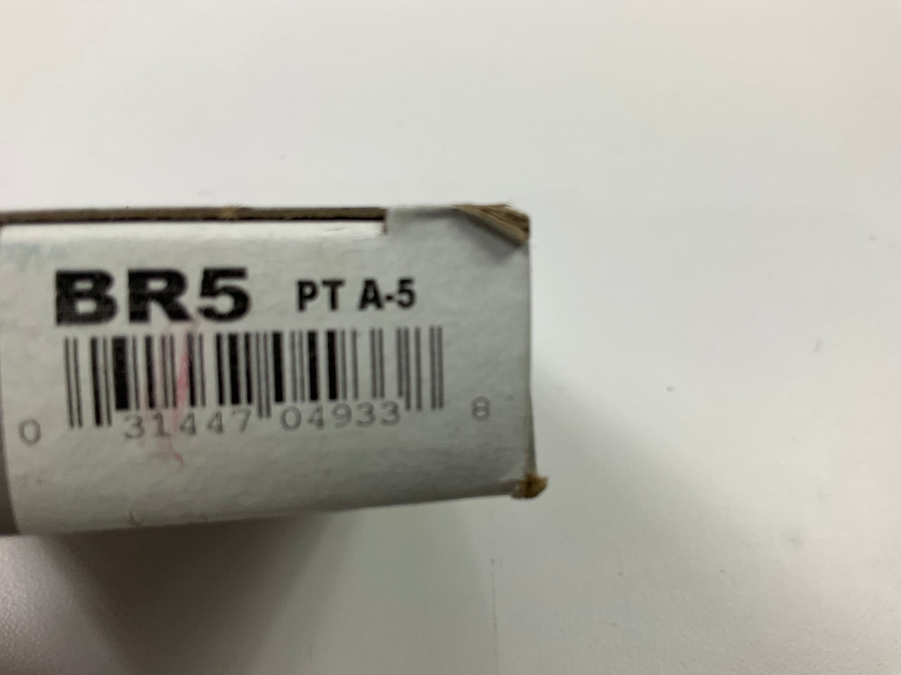 Proline BR5 Wheel Bearing