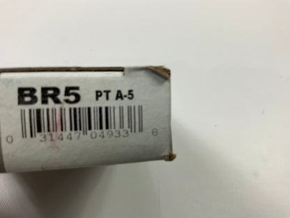 Proline BR5 Wheel Bearing