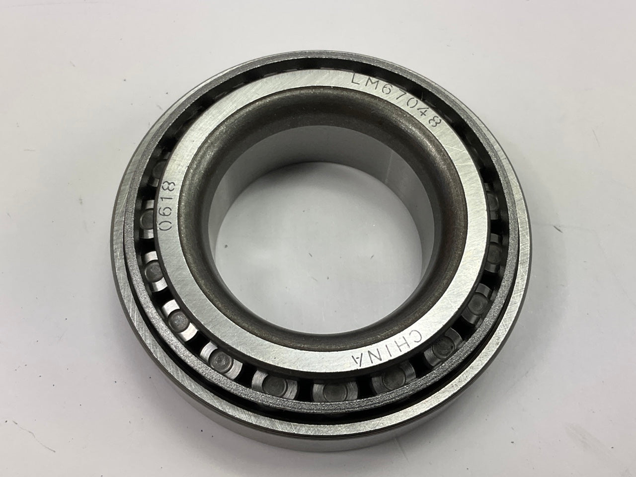 Proline BR6 Wheel Bearing