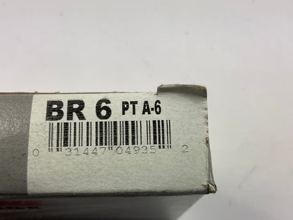 Proline BR6 Wheel Bearing