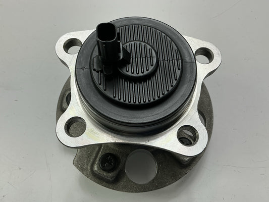 Proline BR930749 Rear Right Wheel Bearing Hub For 2009-2016 Toyota Venza