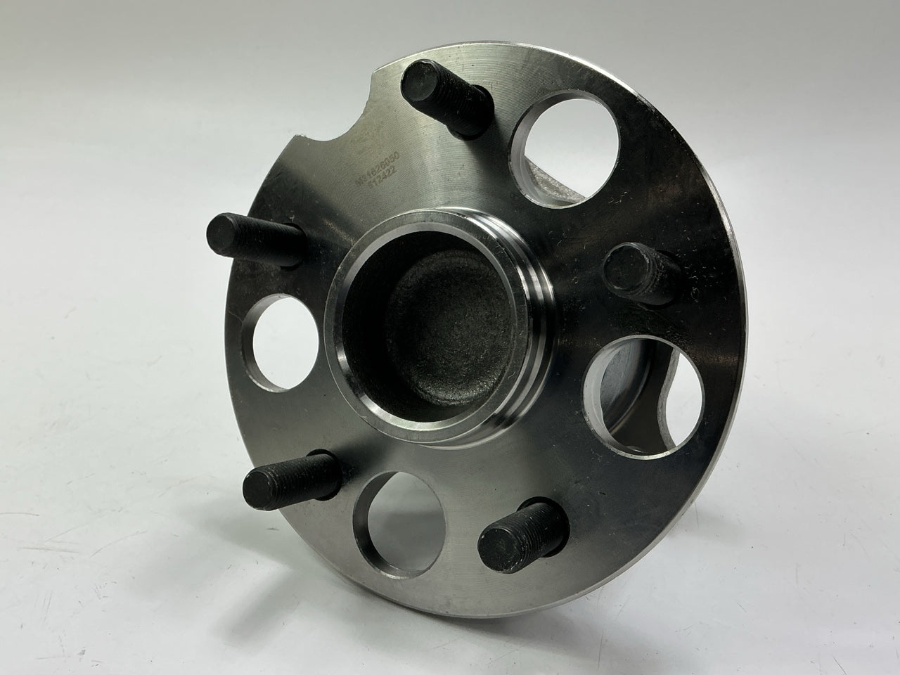 Proline BR930749 Rear Right Wheel Bearing Hub For 2009-2016 Toyota Venza