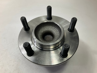 Proline CBR930067 Rear Wheel Bearing Hub