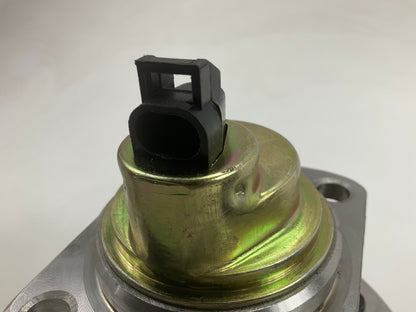 (2) Proline CBR930096 Rear Wheel Bearing Hub