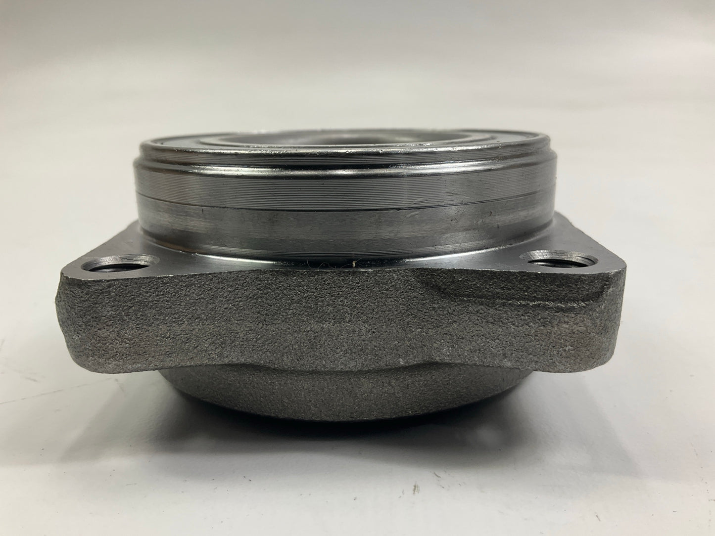 (2) Proline CFW156 Front Wheel Hub Bearing For 90-97 Accord, 97-99 Acura CL